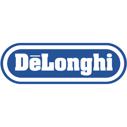 Delongi1